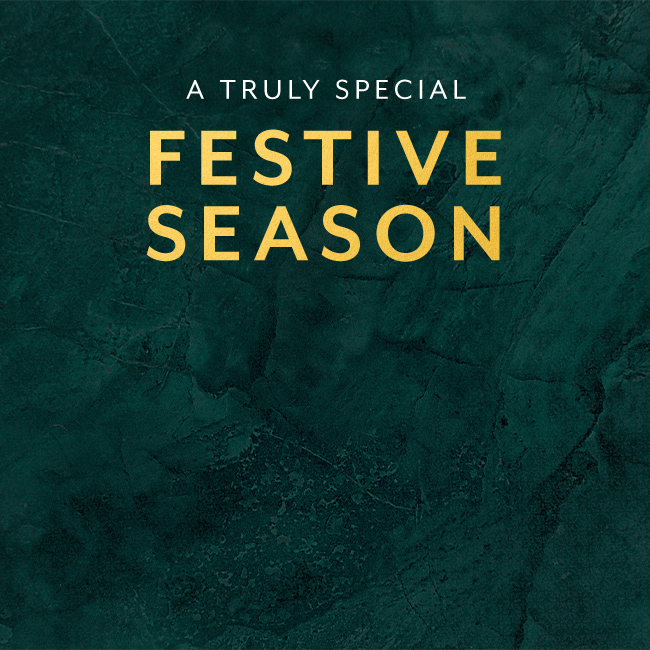 Explore our great offers at The Plough 