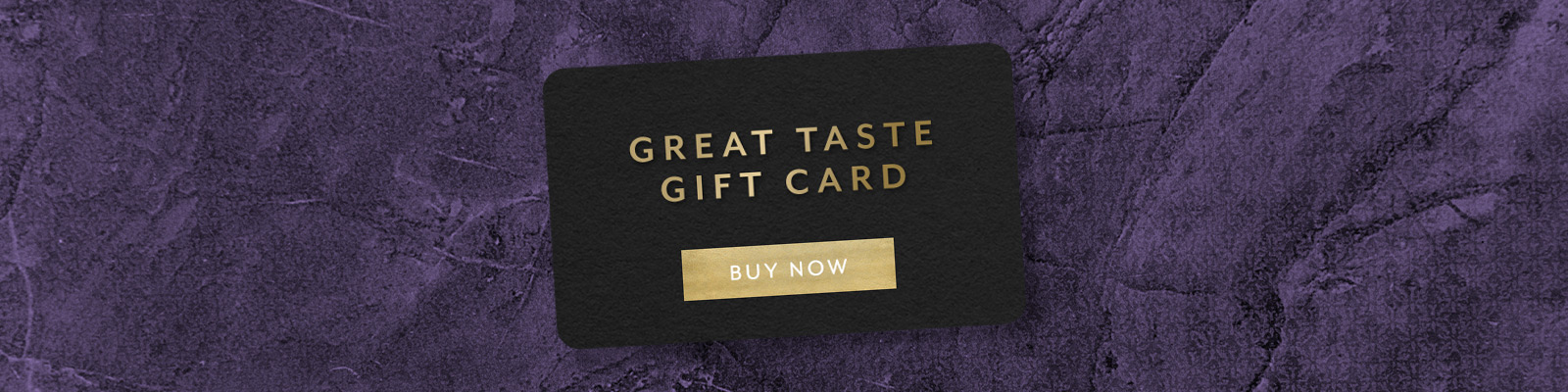 The Plough Gift Card