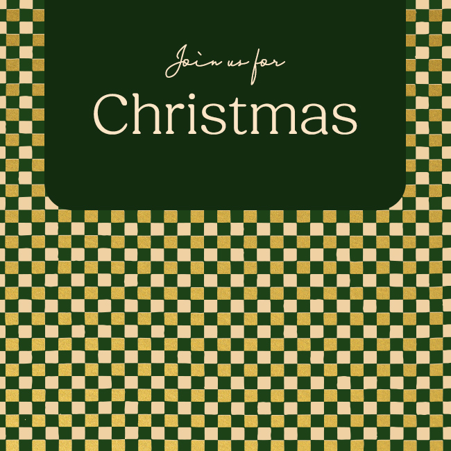 Christmas at The Plough