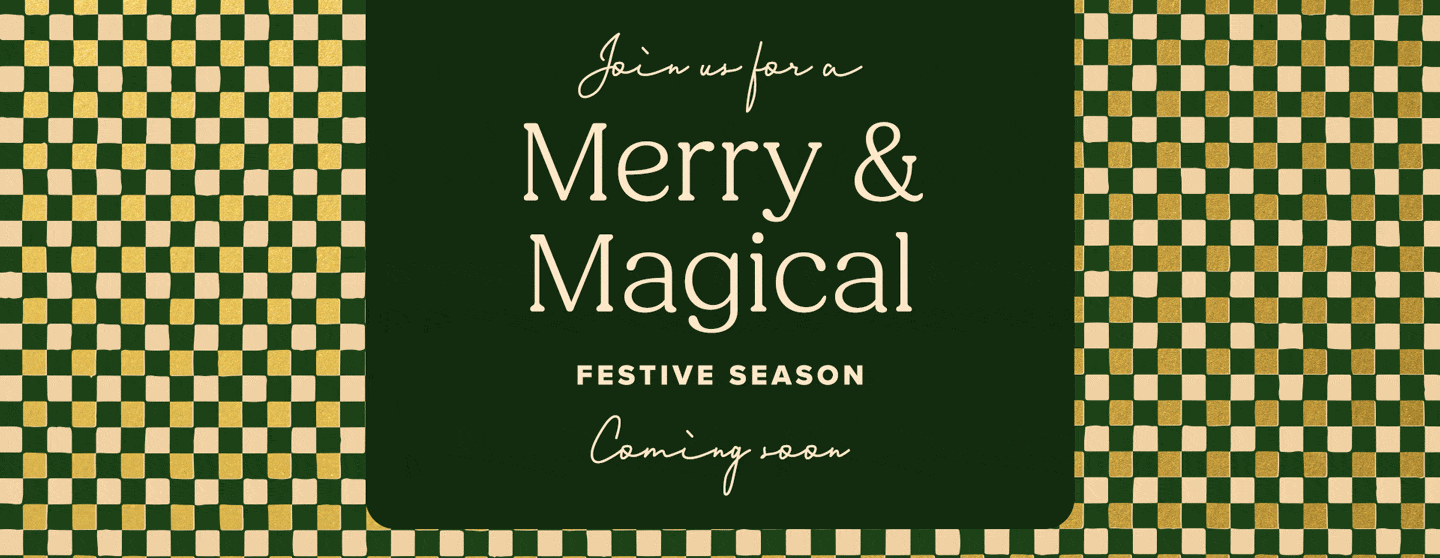 Christmas 2024 at Fen Ditton